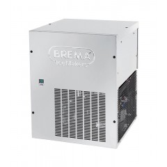 Льдогенератор Brema CB 640