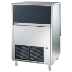 Льдогенератор Brema GB1555AHC