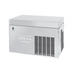 Льдогенератор Brema CB 640