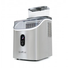 Льдогенератор GoodFood IM18C