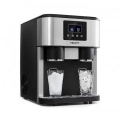 Льдогенератор FROSTY FIB-26