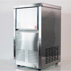 Льдогенератор FROSTY FIC-25