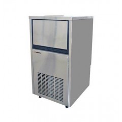 Льдогенератор FROSTY FIC-50