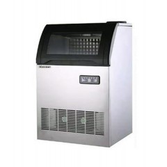 Льдогенератор Frosty FR-280FT