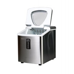 Льдогенератор Frosty HZB-15