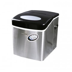 Льдогенератор Frosty HZB-15