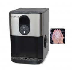 Льдогенератор GoodFood IM18C
