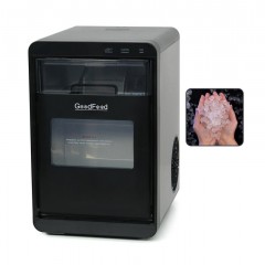 Льдогенератор GoodFood IM18C