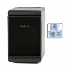 Льдогенератор GoodFood IM18C