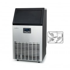 Льдогенератор GoodFood IM18C