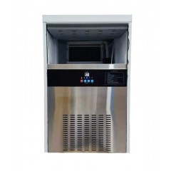 Льдогенератор Frosty HZB-15