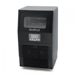Льдогенератор GoodFood BULLET IM12F