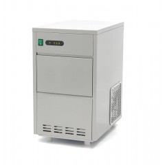 Льдогенератор FROSTY FIC-100