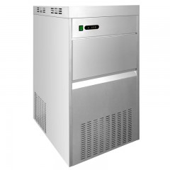 Льдогенератор GoodFood IM20F