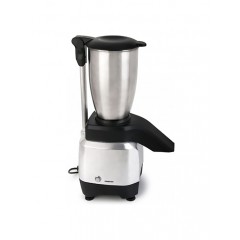 Подрібнювач льоду Frosty FR-300BD