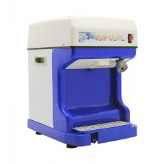 Льодокришителі GoodFood SLASH ICE100