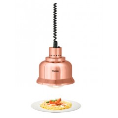 Лампа інфрачервона Bartscher 114274