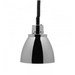 Лампа инфракрасная Amitek NA25W