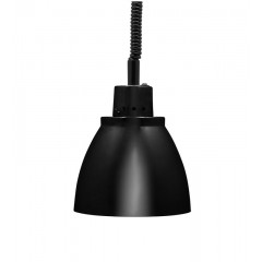 Лампа инфракрасная Amitek NB25R