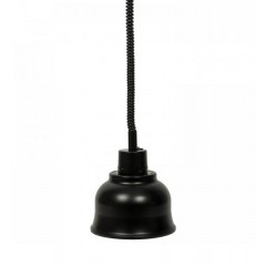 Лампа инфракрасная Saro CURTIS