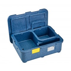 Ланчбокс Cambro EPPMD4835 159