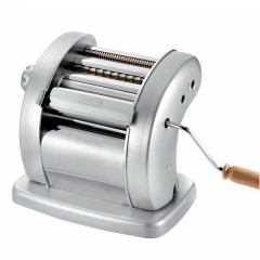 Лапшерезка Imperia PASTA PRESTO 740