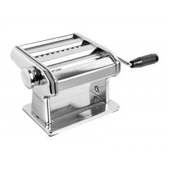 Локшинорізка Imperia iPASTA SP.150 cod.100