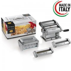 Локшинорізка Imperia iPASTA SP.150 cod.100
