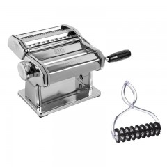 Локшинорізка Imperia iPASTA SP.150 cod.100