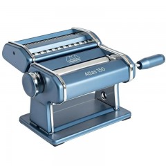 Локшинорізка Imperia iPASTA SP.150 cod.100