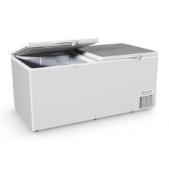 Ларь морозильный Juka M1000Z