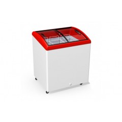 Ларь морозильный Juka M200S