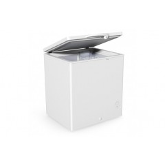 Ларь морозильный Juka M200Z