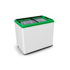 Ларь морозильный Juka M300P