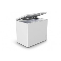 Ларь морозильный Juka M300Z