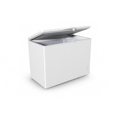 Ларь морозильный Juka M400Z