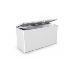 Ларь морозильный Juka M600Z