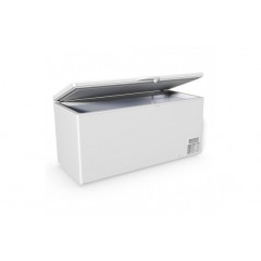 Ларь морозильный Juka M800Z