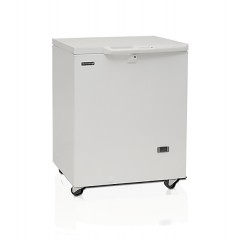 Ларь морозильный лабораторный Tefcold SE10-45-P
