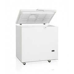 Ларь морозильный лабораторный Tefcold SE20-45