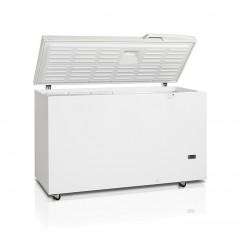 Ларь морозильный лабораторный Tefcold SE40-45