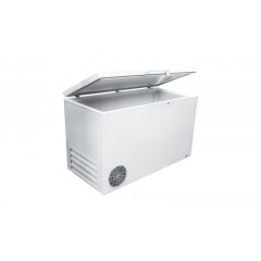 Ларь морозильный РОСС ВХТ-Н-Л-Г-500