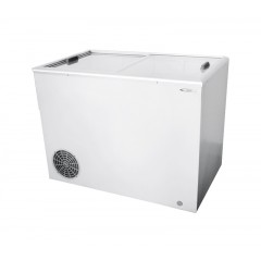 Морозильный ларь РОСС ВХТ-Н-Л-С-300