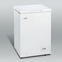 Ларь морозильный Scan SB 201