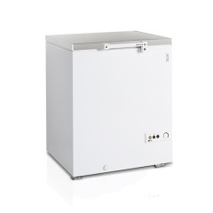 Ларь морозильный Tefcold FR205S SL