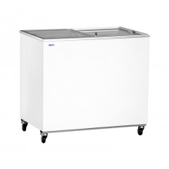 Ларь морозильный UGUR UDD 300 SC