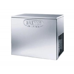 Ледогенератор Brema C150AHC кубикового льда