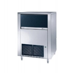 Ледогенератор Brema CB1265AHC кубикового льда
