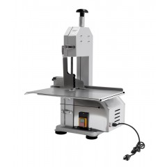 Ленточная пила для мяса Vektor 120B