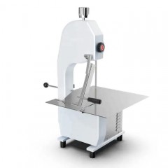 Ленточная пила для мяса Vektor HR210A